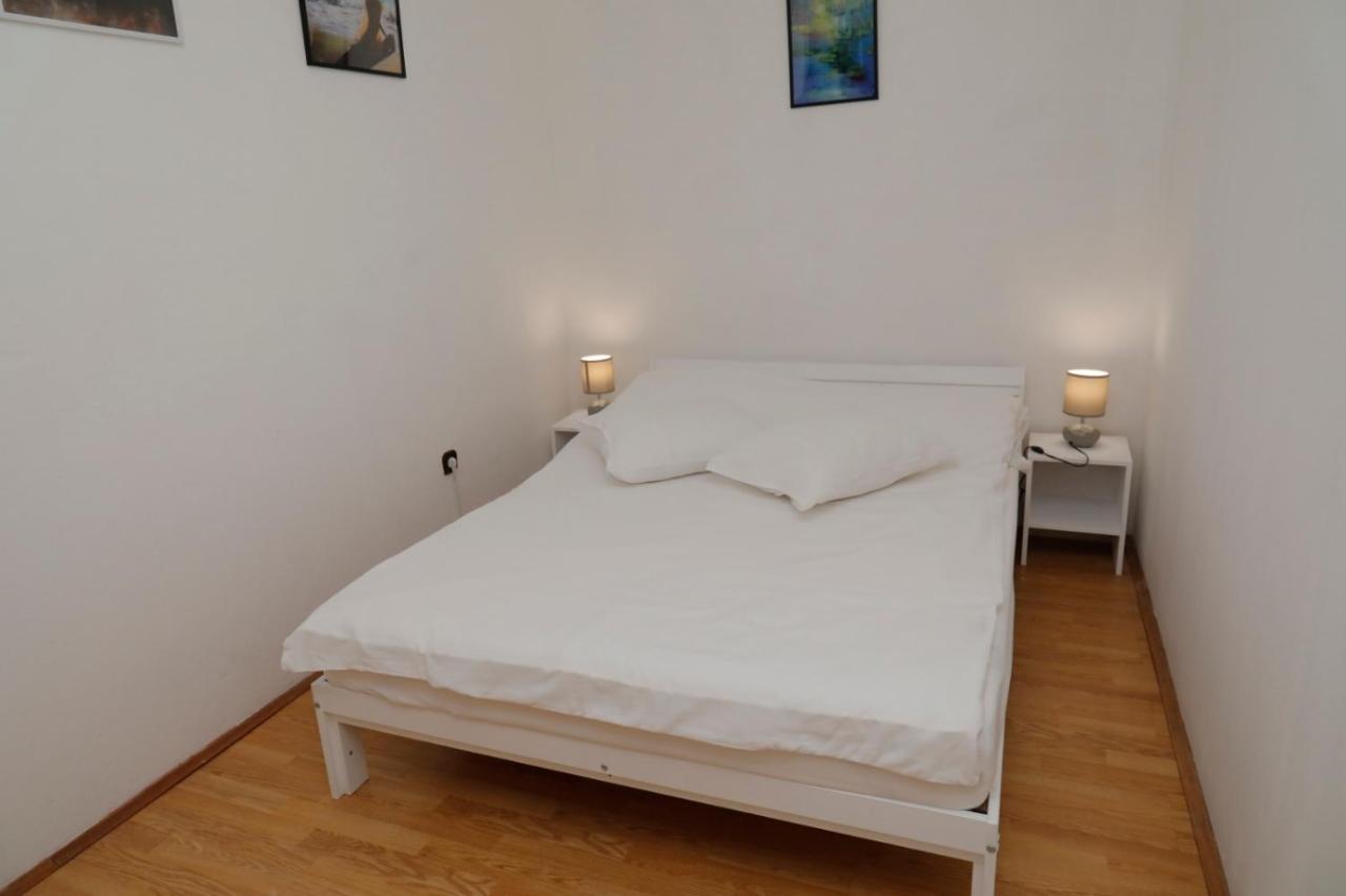 Maple Place Велика Горица Екстериор снимка